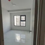 Bán căn hộ 3PN 95m² Charm City Dĩ An 2.9 tỷ - Ảnh thu nhỏ 1