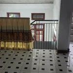 Bán nhà 2 tầng 136m2 tại Trường Chinh 4.8 tỷ - Ảnh thu nhỏ 2