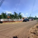 Nhà vườn mặt tiền 500m2 thổ cư Long Khánh 3,5 tỷ - Ảnh thu nhỏ 2