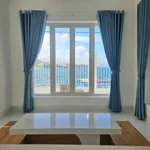 Biệt thự 3 tầng trực diện biển Nha Trang, 1.206m², 29,5 tỷ - Ảnh thu nhỏ 4