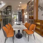 Bán nhà 3,5 tầng 100m² có thang máy tại Gói 3 Mỹ Gia Thái Xuân, Nha Trang - Ảnh thu nhỏ 1