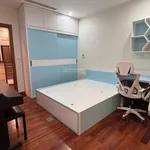 Chính chủ cho thuê căn hộ 3PN, 128m2, cao cấp, giá 32 triệu tại Sun Grand City Thuy Khue Residence - Ảnh thu nhỏ 13