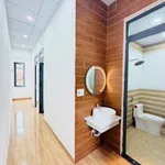 Bán nhà 2PN Vạn Hạnh P8 Đà Lạt 40m² 2.79 tỷ - Ảnh thu nhỏ 4