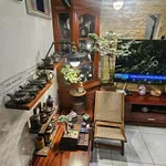 Bán nhà hẻm 68m² 3 phòng ngủ Bùi Thiện Ngộ - Ảnh thu nhỏ 2