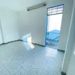 Bán nhà 1 trệt 2 lầu 3 mặt tiền, 82m2, Nha Trang, 3 tỷ 290 triệu - Ảnh thu nhỏ 5