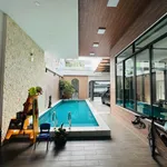 Bán biệt thự 5 phòng ngủ 411m² mặt tiền Lê Chân Nha Trang - Ảnh thu nhỏ 5