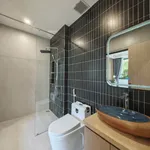 Bán nhà 3 tầng 100m2 7 tỷ Hòa Xuân - Ảnh thu nhỏ 4