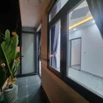 Bán nhà mới 2 tầng 4x10 gần ngã 3 Đông Quang, Bùi Văn Ngữ, Quận 12 giá 3,68 tỷ - Ảnh thu nhỏ 3