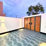 Bán nhà hẻm Trương Định 112.5m² 3PN 1.5 tỷ - Ảnh thu nhỏ 5