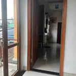 Bán nhà góc 2 mặt thoáng Bửu Long 124m2, 6.3 tỷ - Ảnh thu nhỏ 4
