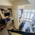 Bán nhà phố 5PN Phan Văn Trị, Bình Thạnh 44.7m² - 7.5 tỷ - Ảnh thu nhỏ 2