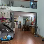 Nhà hẻm bán 72 Nguyễn Thuỵ, 60m2, 2PN, Quảng Ngãi - Ảnh thu nhỏ 1