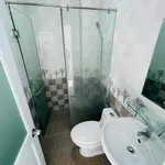 Bán nhà 3 phòng ngủ 44m2 đường Nguyễn Kim - Ảnh thu nhỏ 5