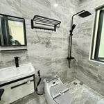 Bán nhà 4 tầng 64m2 4PN 5WC Bình Tân - Ảnh thu nhỏ 5