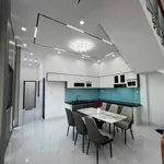 Bán nhà 3PN/3WC 100m² Phước Lý, Tây Ninh - 2,35 tỷ - Ảnh thu nhỏ 4