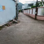 Bán Lô Đất 100m2 Đường Nguyễn Trung Trực, Tp. Tuy Hòa. Giá 1,35 tỷ. - Ảnh thu nhỏ 10