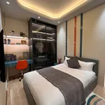 Bán căn hộ 2PN 2WC 63-70m² Biên Hòa Đồng Nai giá 300 triệu - Ảnh thu nhỏ 5