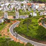 Bán lô đất An Sơn Đà Lạt 371m² view thông xanh - Ảnh thu nhỏ 3