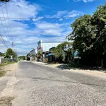 Bán lô đất 1.011m² sát Hương Lộ 45 Nha Trang 4 tỷ - Ảnh thu nhỏ 3