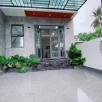 Bán nhà 2 tầng 100m² Vũ Ngọc Phan, Huế, 2 tỷ - Ảnh thu nhỏ 1