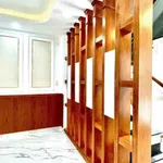 Bán nhà mặt tiền Nguyễn Thị Ai Hóc Môn 84m2 8.5 tỷ - Ảnh thu nhỏ 2