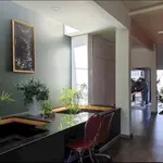 Bán nhà cấp 4 170m² 2 phòng ngủ Đặng Văn Lãnh 2 tỷ 150 triệu - Ảnh thu nhỏ 2