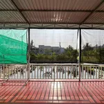 Bán nhà vườn 440m2 Phường Bình Thuận, Phan Thiết - Ảnh thu nhỏ 2