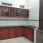 Bán nhà phố 40m2 mặt tiền Lê Văn Quới Quận 7 - Ảnh thu nhỏ 2