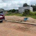 Bán đất Hoà Lợi 240m2 cách QL14 - Ảnh thu nhỏ 1