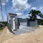 Bán nhà mê lửng góc 2 mặt tiền 50m² Tạ Quang Bửu - Ảnh thu nhỏ 2