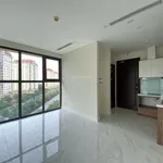 Bán CC D'El Dorado Tây Hồ, 1 ngủ view hồ tây siêu đẹp 5,5 tỷ vị trí đẹp view hồ tây, full đồ ở ngay - Ảnh thu nhỏ 11