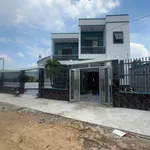 Bán nhà 4 phòng, 162m², Thái Hòa, giá 3 tỷ - Ảnh thu nhỏ 2