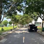 Bán 2 nền đất 120m² Bến Lức, Tây Ninh 4 tỷ 3 - Ảnh thu nhỏ 3