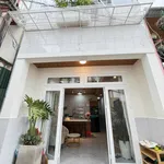 Bán homestay 3PN full nội thất P8 Đà Lạt 1 tỷ 950 triệu - Ảnh thu nhỏ 1