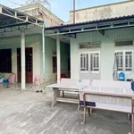 Bán đất thổ cư 336m2 mặt tiền Quốc Lộ 1A Lâm Đồng - Ảnh thu nhỏ 2