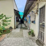 Bán mặt tiền Lộ Điệp 428.6m² Phú An Hòa, Bến Tre 3.5 tỷ - Ảnh thu nhỏ 1