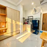Bán toà căn hộ 8 tầng 125m2 với hồ bơi tại Đà Nẵng 23.48 tỷ - Ảnh thu nhỏ 4