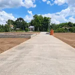 Bán đất xây trọ 500m² Chơn Thành, Bình Dương 680 triệu - Ảnh thu nhỏ 3