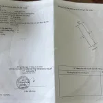 Chính chủ bán đất nền ngay chợ Hòa Long, thổ cư 100%. DT: 90m2 - Ảnh thu nhỏ 12