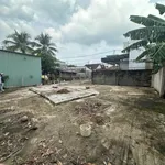 Bán đất mặt tiền Tỉnh lộ 8, 347m² nở hậu 14m, 9 tỷ - Ảnh thu nhỏ 3