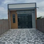 Bán nhà 3 phòng ngủ 160m2 tại Tam Phước, Long Điền, gần chợ An Ngãi giá 1,85 tỷ - Ảnh thu nhỏ 3