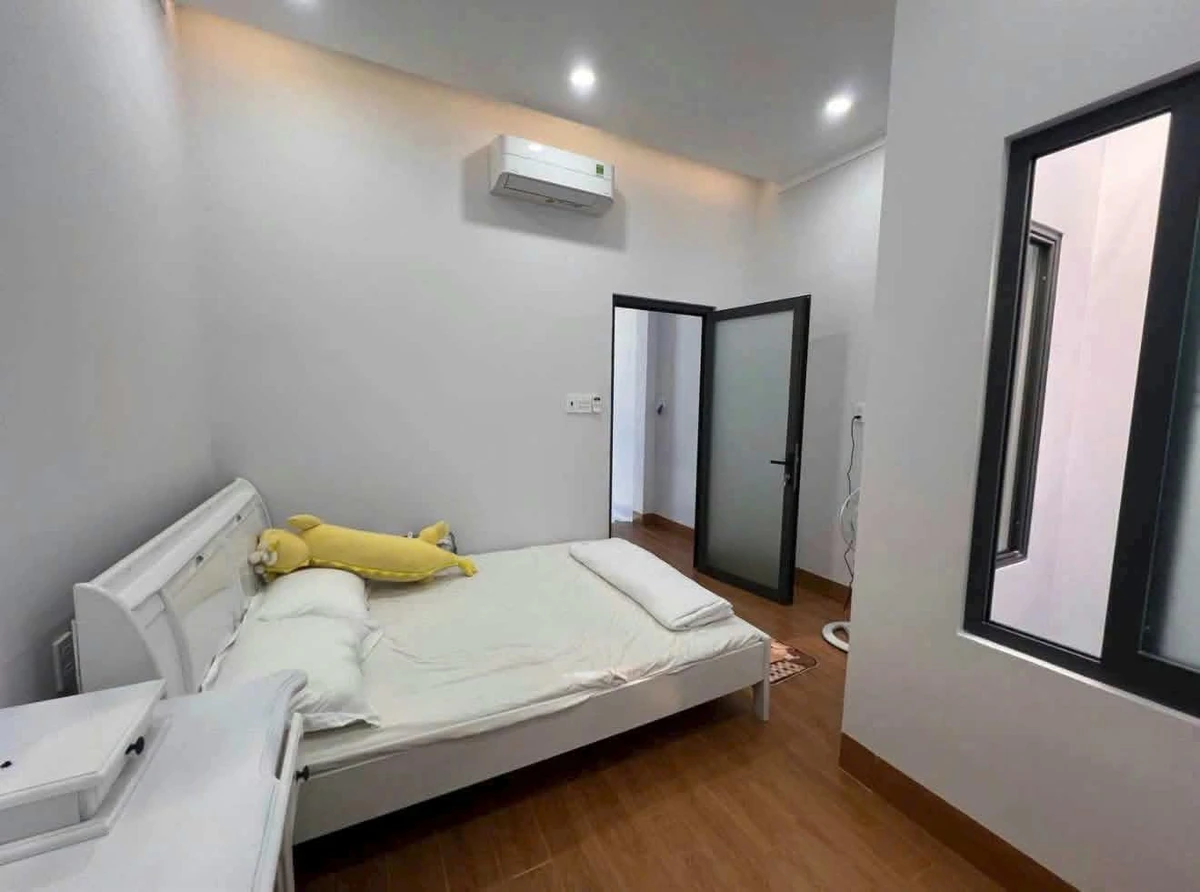 Bán nhà lầu 2 phòng ngủ 96m² Phan Thiết 2 tỷ 750 - Ảnh thu nhỏ 4