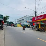Bán lô đất Nghĩa Kỳ 120m² giáp ranh thành phố - Ảnh thu nhỏ 4