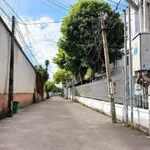 Bán nhà lầu góc 2 mặt tiền 400m² Tân Hiệp 9 tỷ - Ảnh thu nhỏ 3