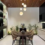 Bán nhà kiệt Điện Biên Phủ 51m² 3 tầng 3 ngủ nhỉnh 4 tỷ - Ảnh thu nhỏ 4
