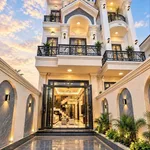 Bán nhà 3 tầng 83m² Đào Yêu, Hải Phòng, giá 3 tỷ 350 - Ảnh thu nhỏ 3