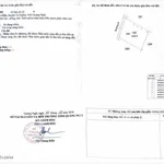 Bán 3762 mét vuông đất ở 100% tại thôn Điền Hòa - Ảnh thu nhỏ 9