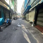 Bán nhà hẻm xe hơi Đội Cung - Thái Phiên, Quận 11, 33m², 4PN, giá 7 tỷ - Ảnh thu nhỏ 1