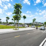 AP09.25 - Siêu phẩm view công viên Heragon City - 3,440 tỷ - 0919 959 *** - Ảnh thu nhỏ 8