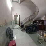 Cho thuê mặt bằng mặt tiền 7m, 72m² gần chợ Cây Keo - Ảnh thu nhỏ 5